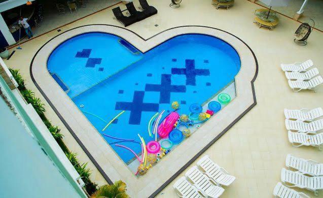 Terra Verde Hotel Rio Branco